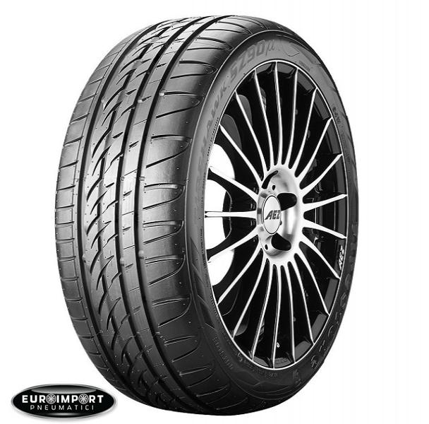 Firestone FIREHAWK SZ 90  225/45 R18 95 Y  XL  TL BORDINO